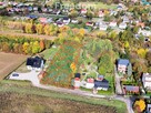 Idealna działka pod Twój wymarzony dom. - 1