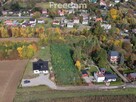 Idealna działka pod Twój wymarzony dom. - 3