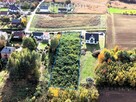 Idealna działka pod Twój wymarzony dom. - 10