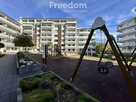 Mieszkanie dwupokojowe na nowym osiedlu MODERNO II - 1
