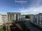 Mieszkanie dwupokojowe na nowym osiedlu MODERNO II - 3