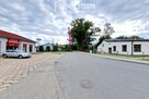 Grunty inwestycyjne blisko centrum obok SAS - 7