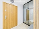 Sprzedam nowoczesne mieszkanie 60,33 m² w Łęcznej. - 15