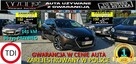 Hyundai i40 Lift! Bogato Wyposażony *Gwarancja*Mikro Przebieg*Zamiana Automi-x.pl - 2