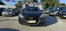 Hyundai i40 Lift! Bogato Wyposażony *Gwarancja*Mikro Przebieg*Zamiana Automi-x.pl - 12