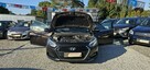 Hyundai i40 Lift! Bogato Wyposażony *Gwarancja*Mikro Przebieg*Zamiana Automi-x.pl - 13