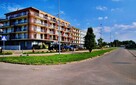 Mieszkanie Kołobrzeg Zachodnia, Plażowa - 2