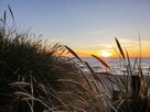 Mieszkanie Kołobrzeg Zachodnia, Plażowa - 13