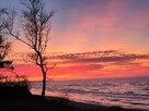 Mieszkanie Kołobrzeg Zachodnia, Plażowa - 15