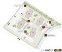 0%, apartamenty w kameralnej inwestycji na 2027r. - 4