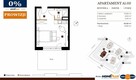 0%, apartamenty w kameralnej inwestycji na 2027r. - 3