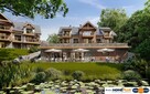 0%, apartamenty w kameralnej inwestycji na 2027r. - 6