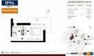 0%, apartamenty w kameralnej inwestycji na 2027r. - 3