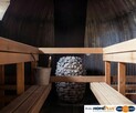 0%, apartamenty w kameralnej inwestycji na 2027r. - 12