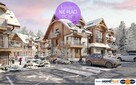 0%, apartamenty w kameralnej inwestycji na 2027r. - 1