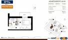 0%, apartamenty w kameralnej inwestycji na 2027r. - 3