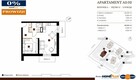 0%, apartamenty w kameralnej inwestycji na 2027r. - 3
