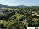 0%, apartamenty w kameralnej inwestycji na 2027r. - 13