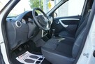 Dacia Logan z polskiego salonu w doinwestowanym stanie technicznym, - 8