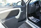 Dacia Logan z polskiego salonu w doinwestowanym stanie technicznym, - 9