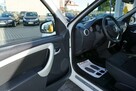 Dacia Logan z polskiego salonu w doinwestowanym stanie technicznym, - 10
