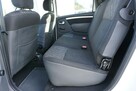 Dacia Logan z polskiego salonu w doinwestowanym stanie technicznym, - 11