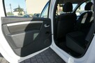 Dacia Logan z polskiego salonu w doinwestowanym stanie technicznym, - 12