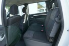 Dacia Logan z polskiego salonu w doinwestowanym stanie technicznym, - 13
