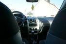 Dacia Logan z polskiego salonu w doinwestowanym stanie technicznym, - 16