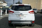 Ford Kuga zarejestrowany, ubezpieczony - 6