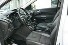 Ford Kuga zarejestrowany, ubezpieczony - 8