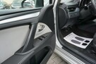 Toyota Avensis polski salon - 9