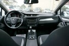 Toyota Avensis polski salon - 11