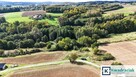 Działka budowlana Brzeziny gm. Wielopole Skrzyńskie, - 5