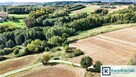 Działka budowlana Brzeziny gm. Wielopole Skrzyńskie, - 8