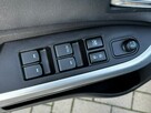 Suzuki Vitara Kamera! Grzane fotele Tempomat Climatronic Bluetooth Hak Alu GWARANCJA - 15