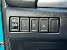 Suzuki Vitara Kamera! Grzane fotele Tempomat Climatronic Bluetooth Hak Alu GWARANCJA - 16
