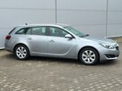 Opel Insignia 2.0D, 120KM, Niski przebieg, Zamiana, Auto Komis Piła, Auto Deal Piła - 2