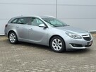 Opel Insignia 2.0D, 120KM, Niski przebieg, Zamiana, Auto Komis Piła, Auto Deal Piła - 3