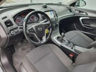 Opel Insignia 2.0D, 120KM, Niski przebieg, Zamiana, Auto Komis Piła, Auto Deal Piła - 9