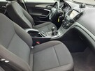 Opel Insignia 2.0D, 120KM, Niski przebieg, Zamiana, Auto Komis Piła, Auto Deal Piła - 13