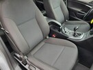 Opel Insignia 2.0D, 120KM, Niski przebieg, Zamiana, Auto Komis Piła, Auto Deal Piła - 14