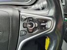 Opel Insignia 2.0D, 120KM, Niski przebieg, Zamiana, Auto Komis Piła, Auto Deal Piła - 16