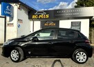 Peugeot 208 68ps*Bezwypadkowy-ORYGINAŁ*Pełny-Serwis*Mega-Zadbany*DOINWESTOWANY* - 6