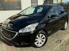 Peugeot 208 68ps*Bezwypadkowy-ORYGINAŁ*Pełny-Serwis*Mega-Zadbany*DOINWESTOWANY* - 7