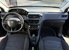 Peugeot 208 68ps*Bezwypadkowy-ORYGINAŁ*Pełny-Serwis*Mega-Zadbany*DOINWESTOWANY* - 15