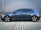 Volkswagen Golf GTI Performance 2.0 TSI Salon PL Gwarancja - 2