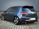 Volkswagen Golf GTI Performance 2.0 TSI Salon PL Gwarancja - 3