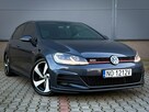 Volkswagen Golf GTI Performance 2.0 TSI Salon PL Gwarancja - 4