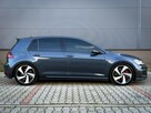 Volkswagen Golf GTI Performance 2.0 TSI Salon PL Gwarancja - 5